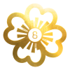 gold gold